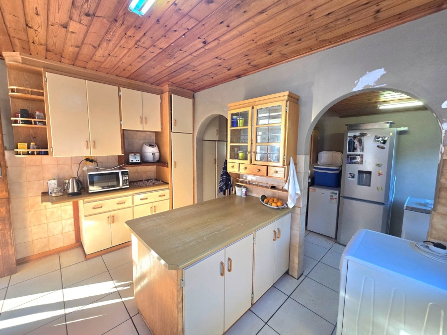 4 Bedroom Property for Sale in Eureka Free State